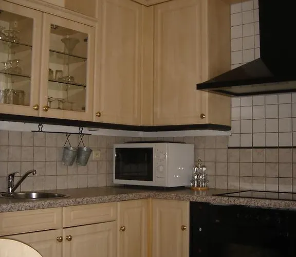 Joli Holiday home Koksijde